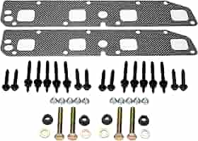 LM様 Import Direct Chassis Stabilizer Bar Link Kit LS17072 | O
